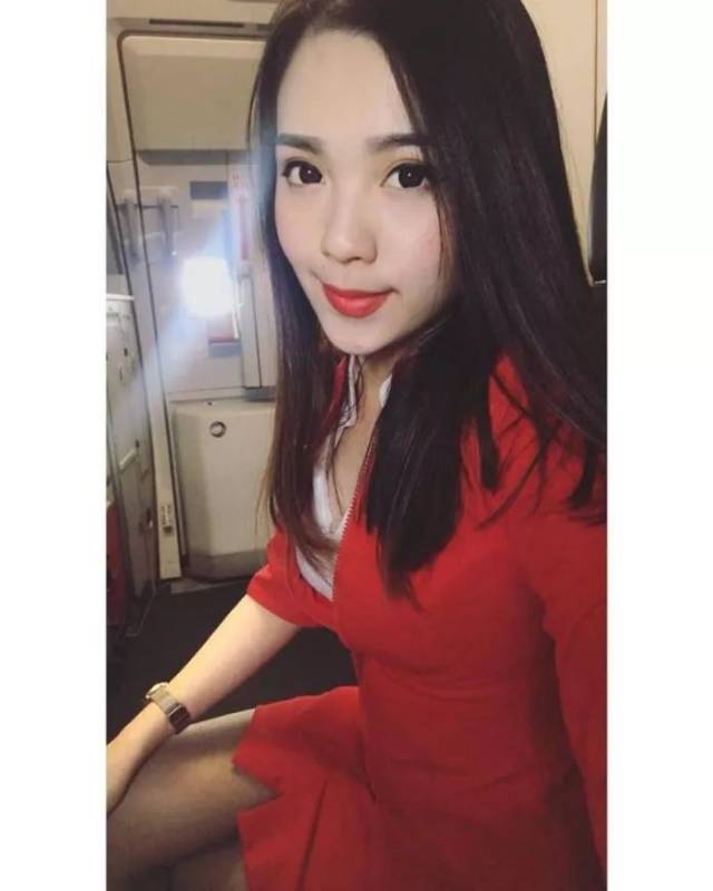 一对一视频聊天网站 暗夜追踪