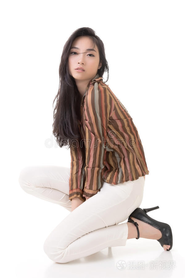 一对一视频聊天网站 第七个目标