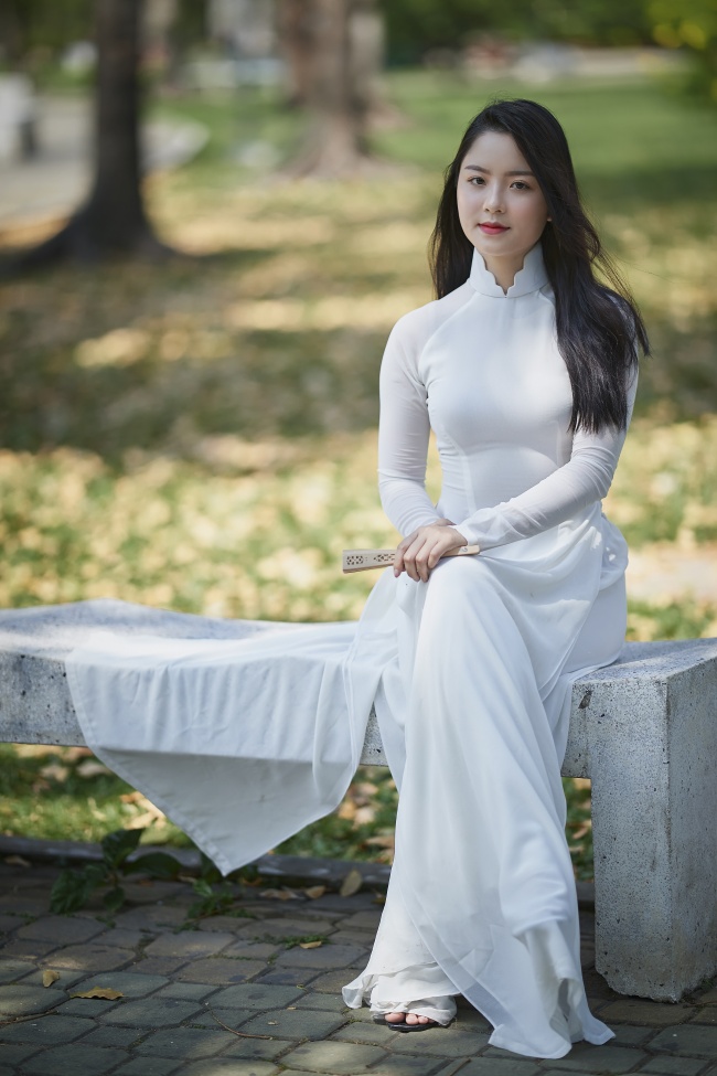 一对一视频聊天网站 蛇蝎美人
